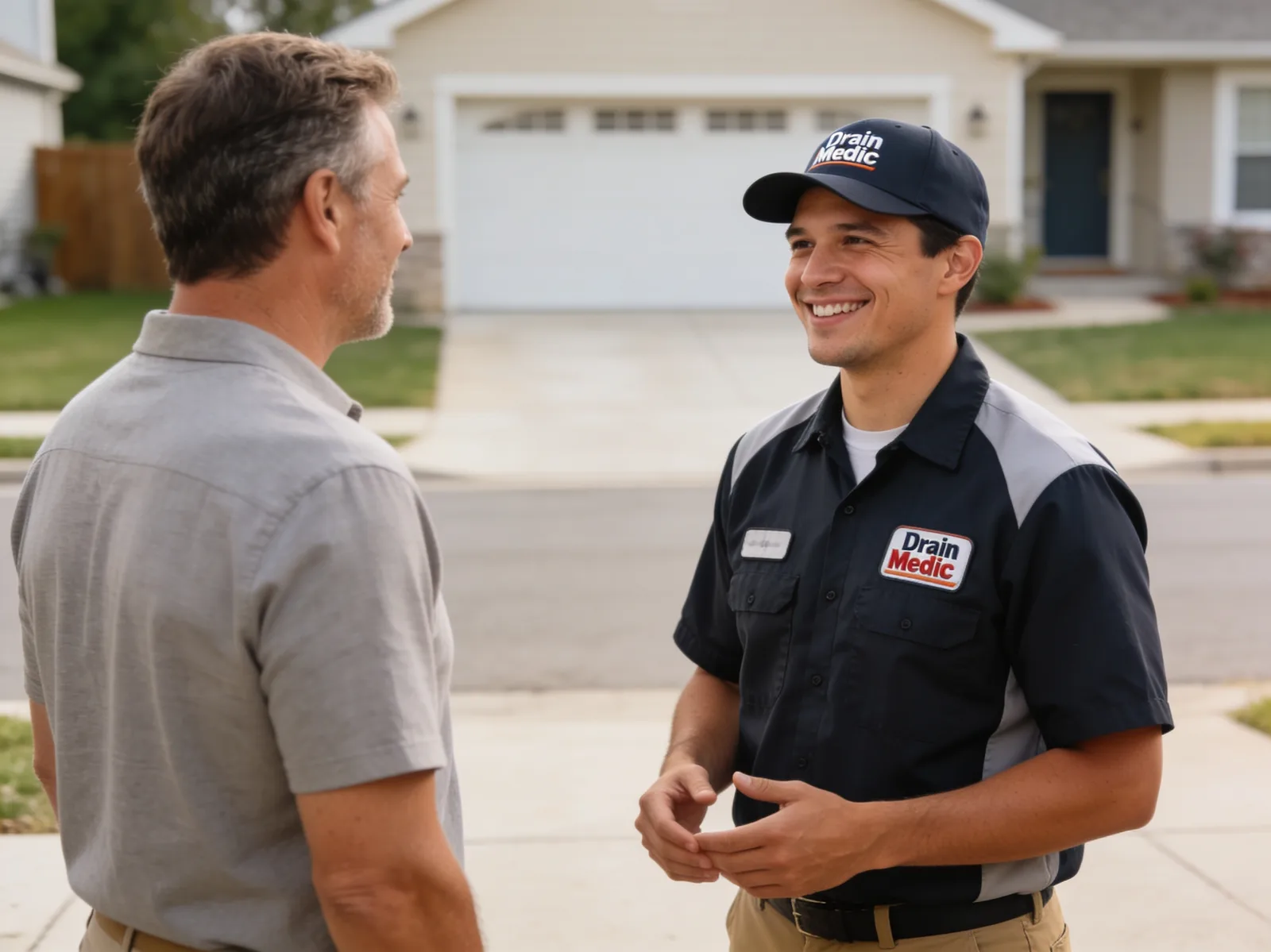 Garbage Disposal Repair Kim, CO FAQs
